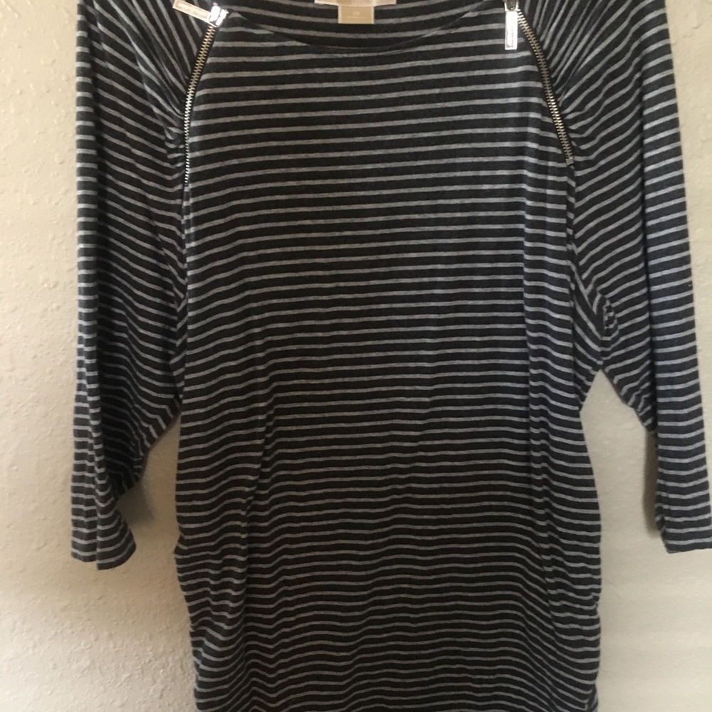 Tunic Michael Kors